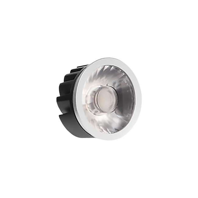 Modulo LED Dot (4.5W)