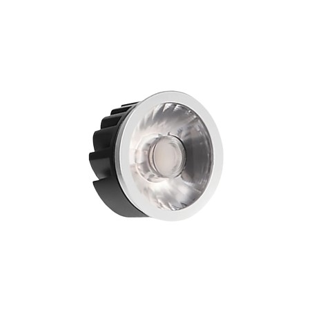 Modulo LED Dot (4.5W)
