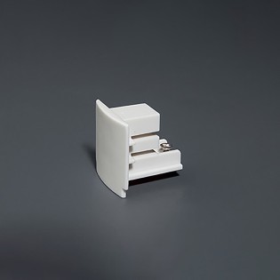 Cabezal de cierre para...