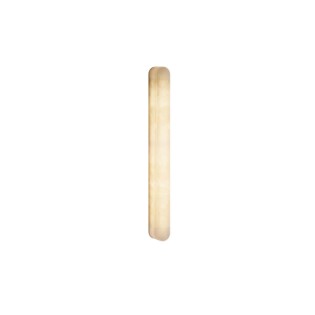 Aplique de pared LED Bastian (6W)