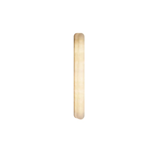 Aplique de pared LED Bastian (6W)