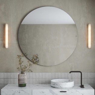 Aplique de pared LED...