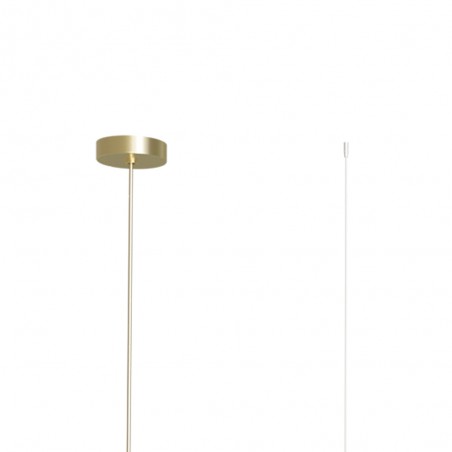 Lámpara de techo Royal (5 luces)