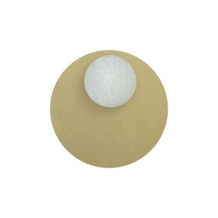 Aplique de pared Royal Eclipse