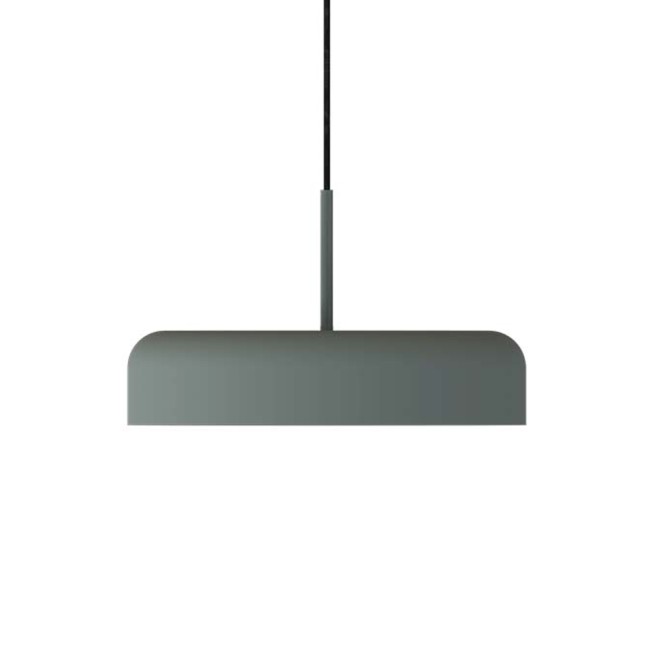 lampara colgante rea 38 ii