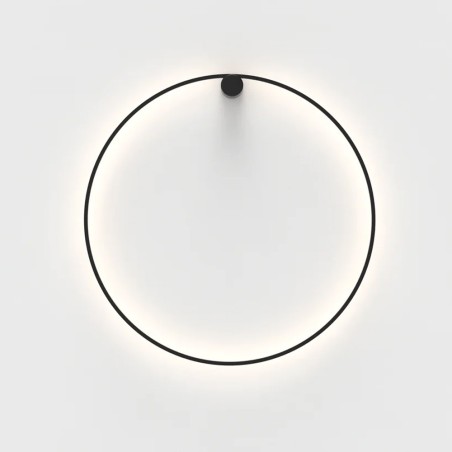 Aplique de pared LED Ramona (8W)