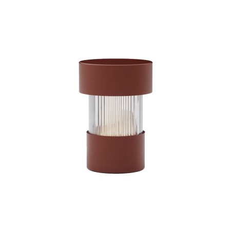 Lámpara de mesa portátil LED Balise (2.2W)