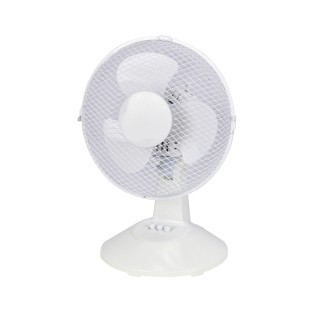 Ventilador de mesa Nivo 2...