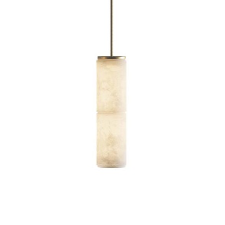 Lámpara de techo LED Boreal