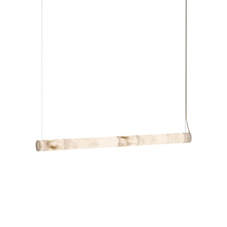 Lámpara colgante LED Bowie 130 (25W)
