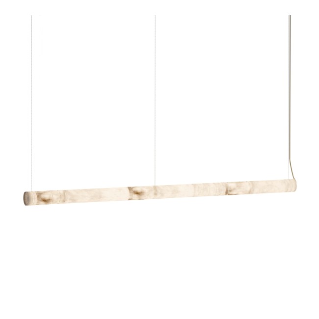 Lámpara colgante LED Bowie 190 (36W)