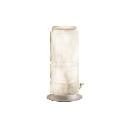Lámpara de mesa LED Bowie (5W)