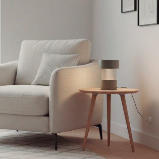 Lámpara de mesa Balise M