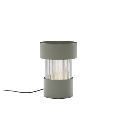 Lámpara de mesa Balise S