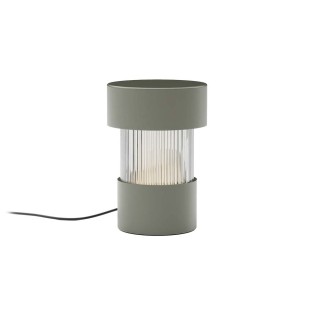 Lámpara de mesa Balise M