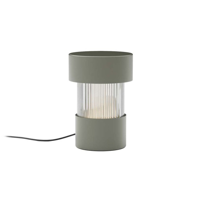 Lámpara de mesa Balise M