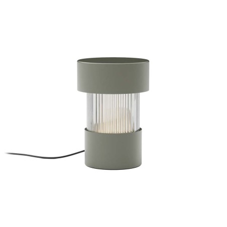 Lámpara de mesa Balise M