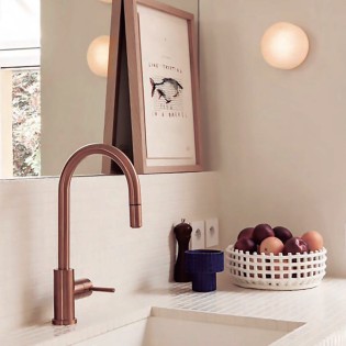 Aplique de pared Rock 18