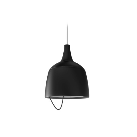 Lámpara colgante LED Barna (18W)