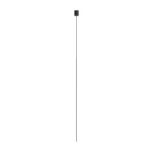 Lámpara colgante LED René Vertical (16W)