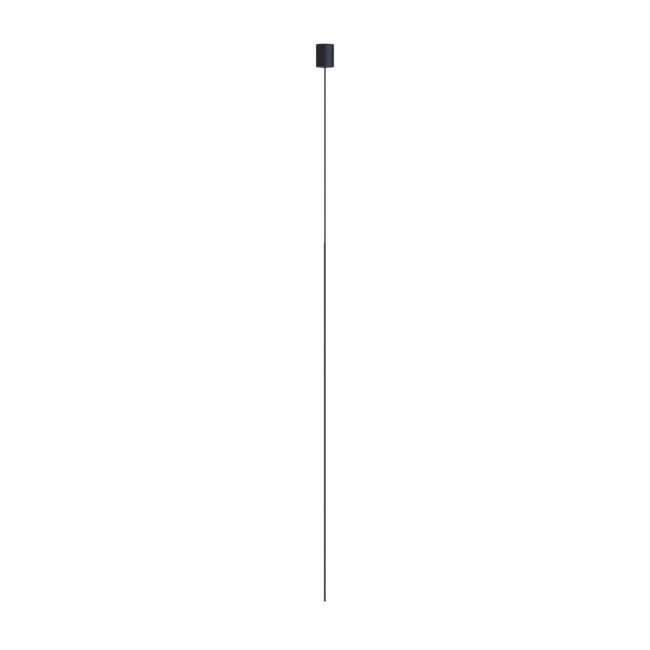Lámpara colgante LED René Vertical (16W)