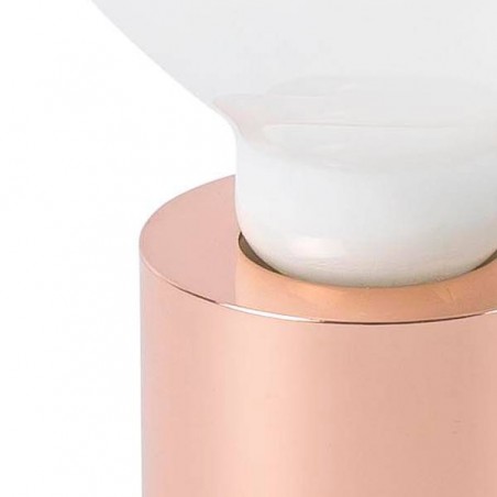 Lámpara sobremesa Ten