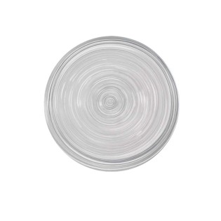 Aplique de pared Blink Loop