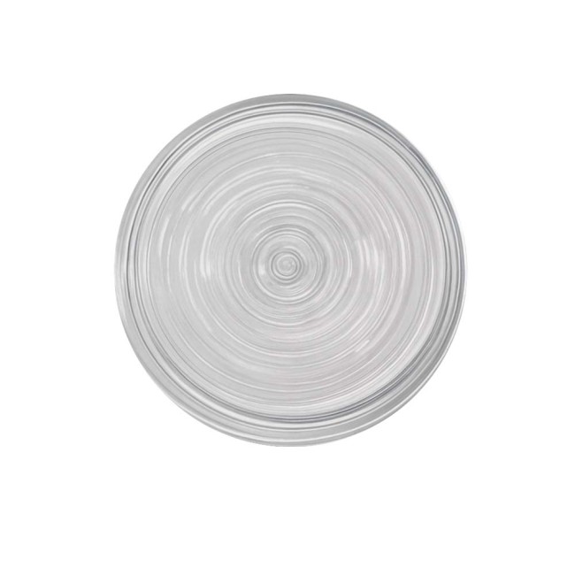 Aplique de pared Blink Loop