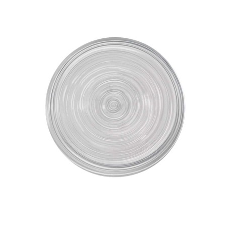 Aplique de pared Blink Loop