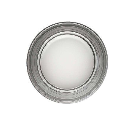 Aplique de pared Blink Pure