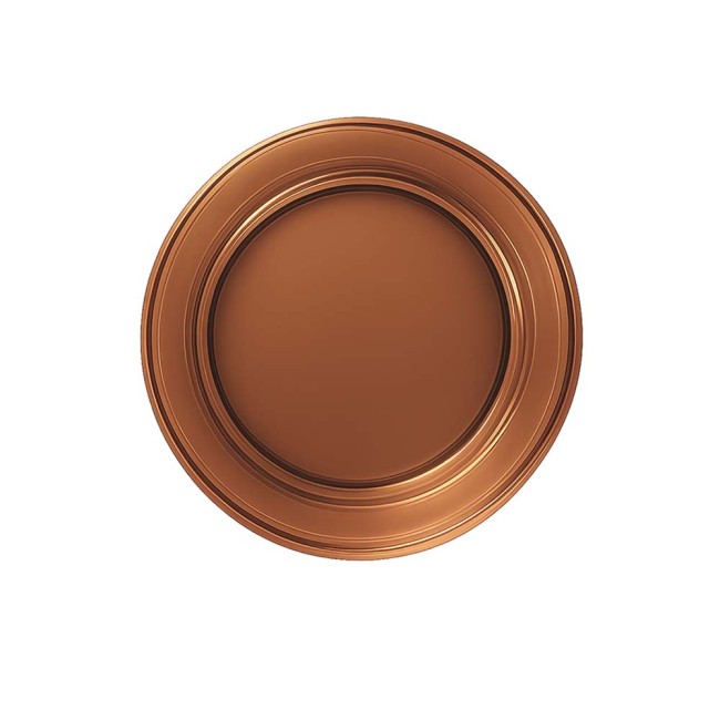 aplique de pared blink pure