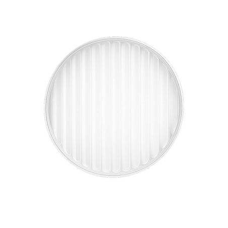 Aplique de pared Blink Ray