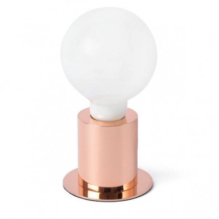 Lámpara sobremesa Ten