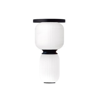 Plafón de techo LED...