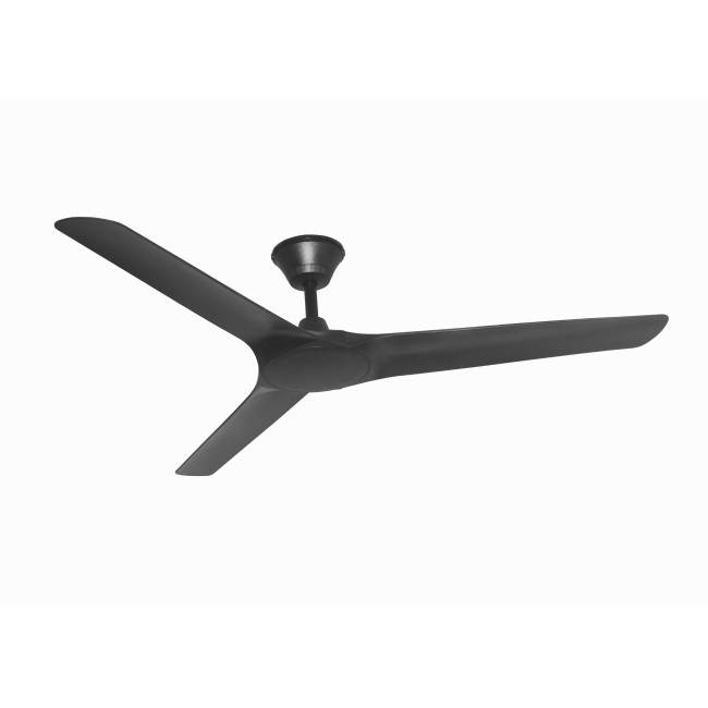 Ventilador de techo Abyss