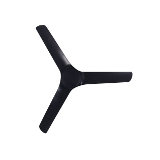 Ventilador de techo Abyss