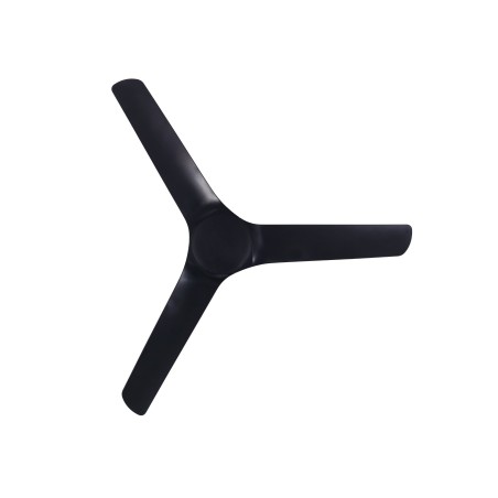 Ventilador de techo Abyss