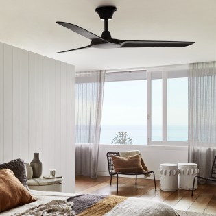 Ventilador de techo Abyss