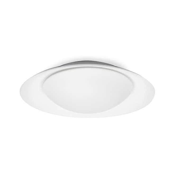 Plafon LED Side (20W) Plafon LED Side (20W)