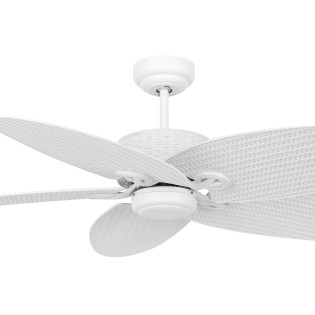 Ventilador de techo Fijian II