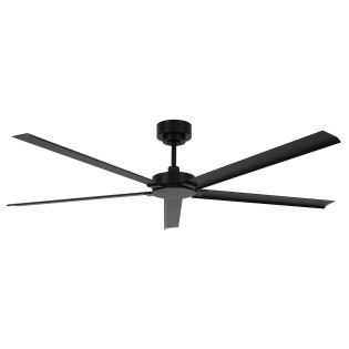 Ventilador de techo Monza