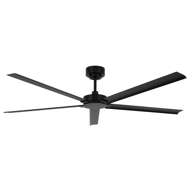 Ventilador de techo Monza