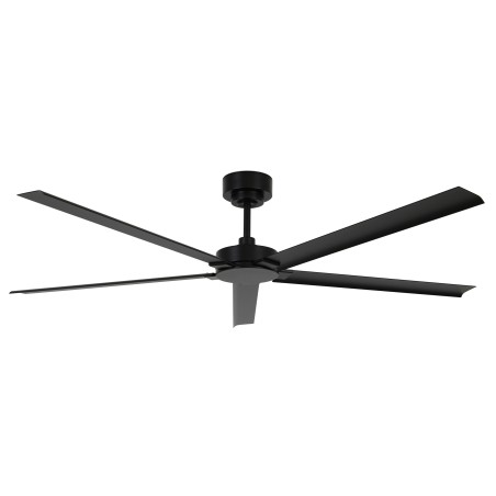 Ventilador de techo Monza