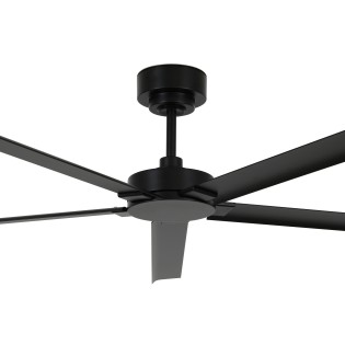 Ventilador de techo Monza