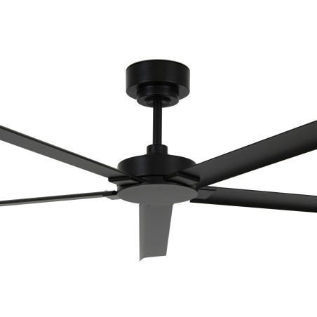 Ventilador de techo Monza