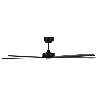 Ventilador de techo Monza
