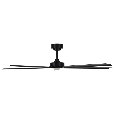 Ventilador de techo Monza