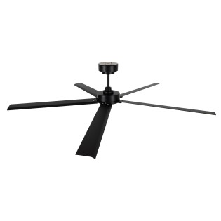 Ventilador de techo Monza