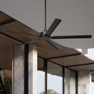 Ventilador de techo Monza