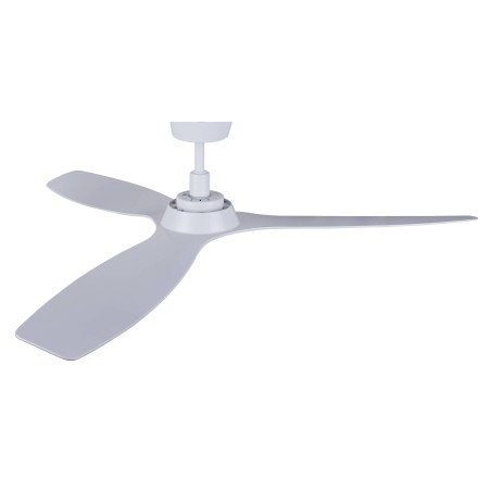 Ventilador de techo Moto